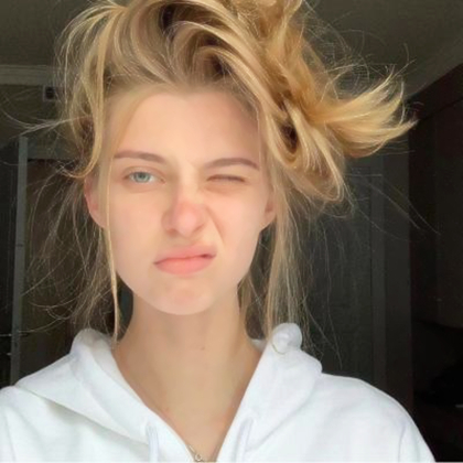 Foto de perfil de usuário bwinbetbr