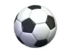 Ícone do jogo Esporte