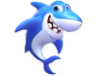 Ícone do jogo Pescaria