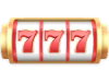 Ícone do jogo Slots