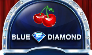 bwinbetbr Blue Diamond